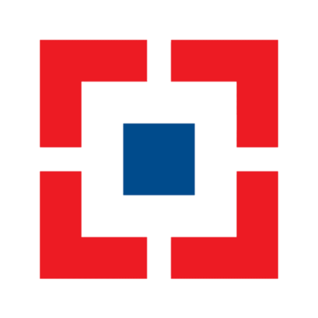 HDFC Bank