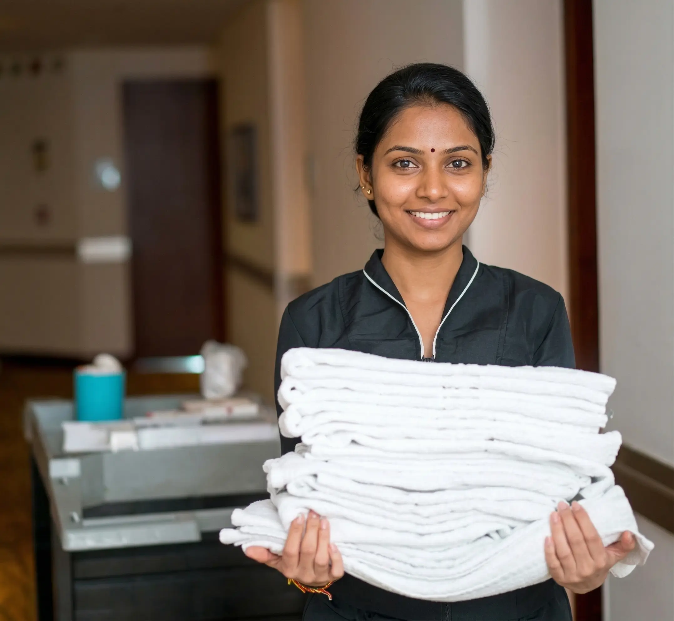 Facility Management