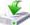 ~/SalarySheet/Payout/Bustle202462012911.pdf